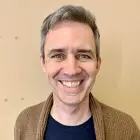 Adrian Kelly