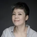 Lee Eun-Mi