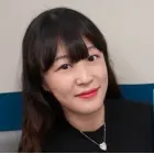 Jung Soo Yoon