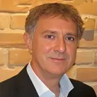 Joe Iacono