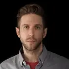 Aaron Marshall