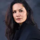 Ming-Zhu Hii