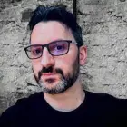 Pablo Borghi