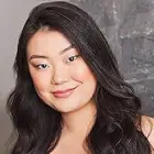 Victoria Grace