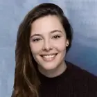 Sophie Osbourne