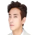 Ju Ji-hoon