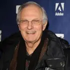 Alan Alda