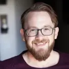 Austin Tindle