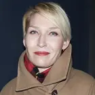 Anja Farsig