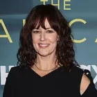 Rosemarie DeWitt