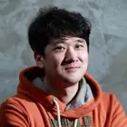 Choi Han