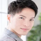 Yuto Suzuki Yuto Suzuki