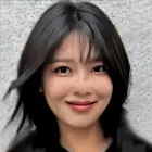 Jang Se-jung