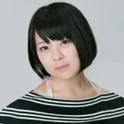 Mari Hino