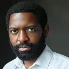 Jonathan Nyati Jonathan Nyati