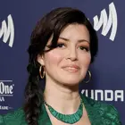 Natalia Leite Natalia Leite