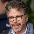 Daniel Nettheim