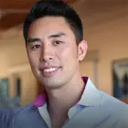 Wes Lui