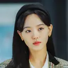 Kang Han-na