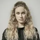 Helena Englert
