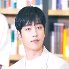 Seo Kang-joon