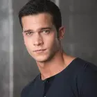 Jack Schumacher