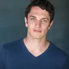 Colin Woodell Colin Woodell