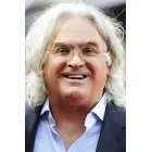 Paul Greengrass