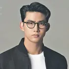 Taecyeon