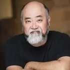Paul Sun-Hyung Lee