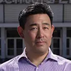 Mark Yoshikawa