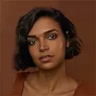 Jordan Alexandra Jordan Alexandra