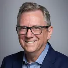 Bruce Anderson