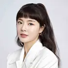 Lee Sun-bin