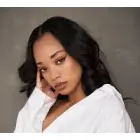 Kylie Jefferson