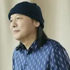 Tatsuro Hayashi