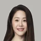 Go Hyun-jung Go Hyun-jung