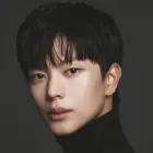 Yook Sung-jae Yook Sung-jae