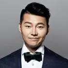 Wu Bi