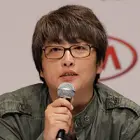 Young-Joo Byun Young-Joo Byun