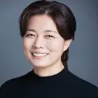 Kim Jeong-yeong