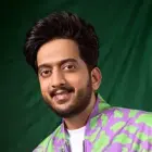 Amey Wagh