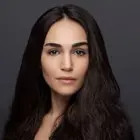 Sahra Sas Sahra Sas