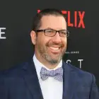 Christopher Lennertz