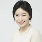 Park Sung-yeon Park Sung-yeon