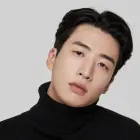 Yoo Su-bin