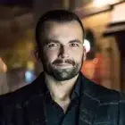 Adnan Haskovic
