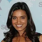 Shelley Conn