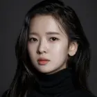 Hwang Boreum-Byeol