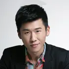 Xiao Wang Xiao Wang